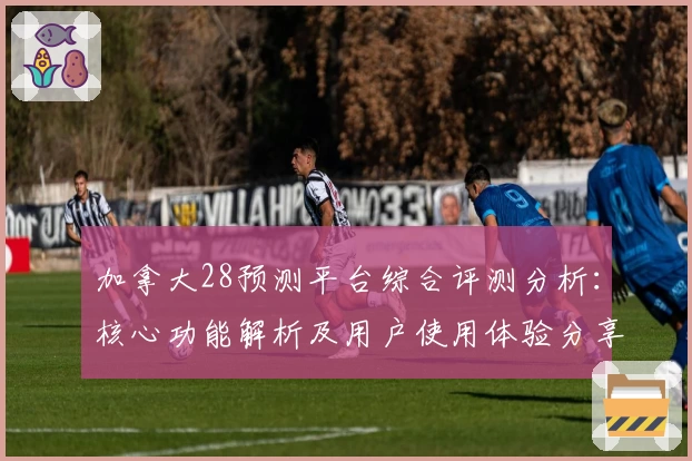 加拿大28预测平台综合评测分析：核心功能解析及用户使用体验分享