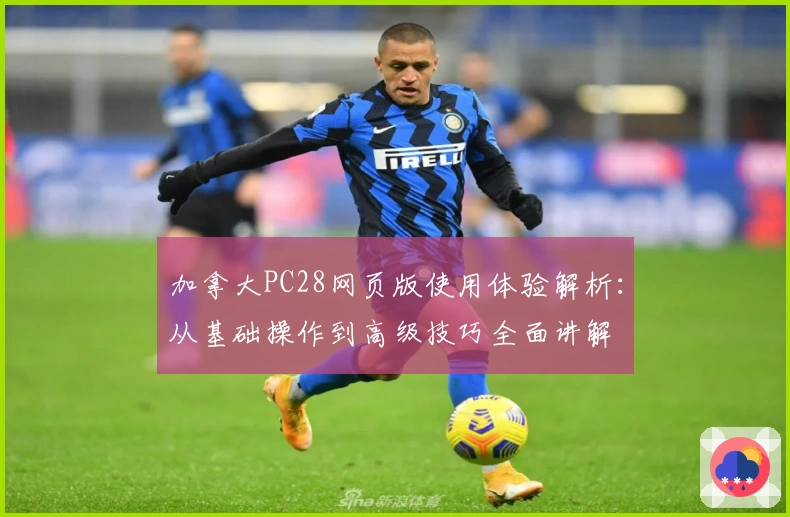 加拿大PC28网页版使用体验解析：从基础操作到高级技巧全面讲解