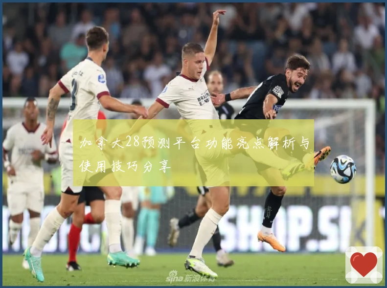 加拿大28预测平台功能亮点解析与使用技巧分享