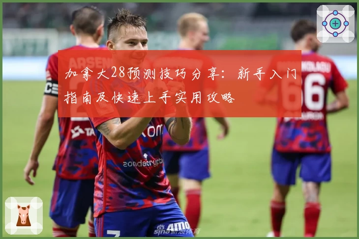 加拿大28预测技巧分享：新手入门指南及快速上手实用攻略