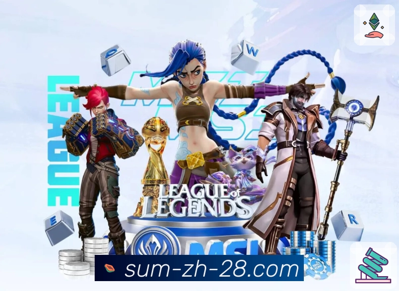 覆盖全国彩种的开奖信息与趋势分析中心 - 加拿大28。