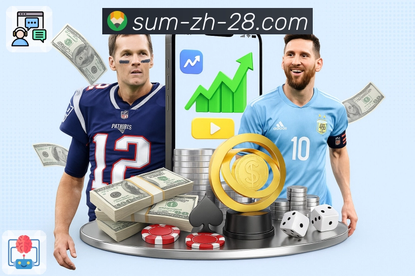 历史开奖记录平台