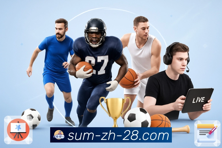 AI 选号参考系统