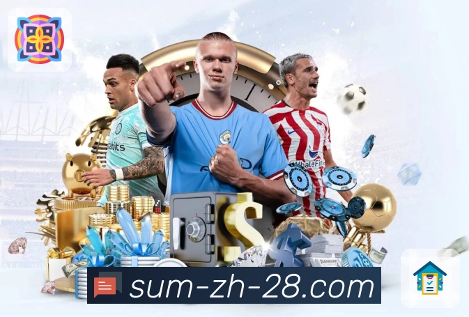 交互式可视化面板