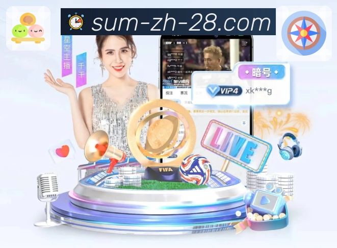 品牌荣誉闪耀时刻