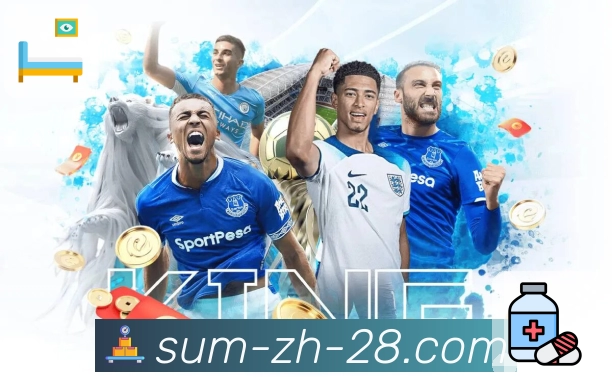 品牌荣誉闪耀时刻