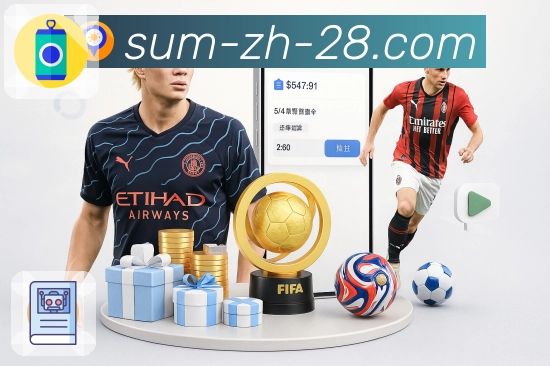 品牌荣誉闪耀时刻