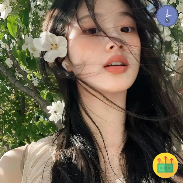 喜欢意甲的小杨