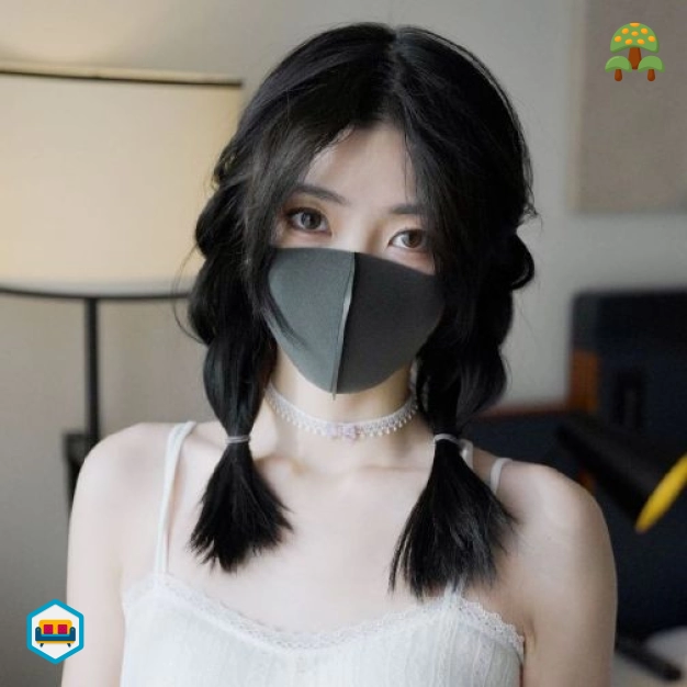 欧冠熬夜粉
